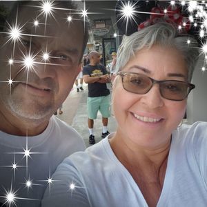 Meet your Posher, Hector